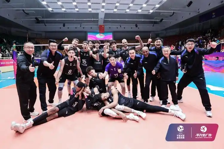 雨燕360体育nba直播